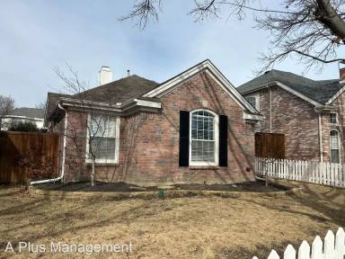 Main picture of 4113 Denham Way