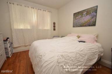 Main picture of 116 Washington St