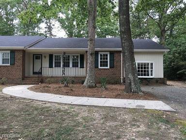 Main picture of 4527 Berini Dr