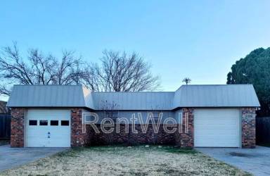 Main picture of 3705 53rd St