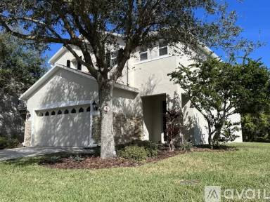 Main picture of 26915 Stillbrook Dr