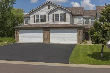 Main picture of 16916 39th Ave N