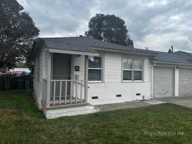 Main picture of 1629 E St