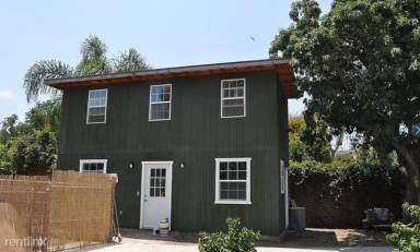 Main picture of 4030 Verdant St