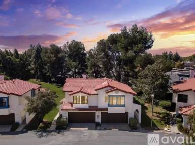 Main picture of 1571 Apache Dr