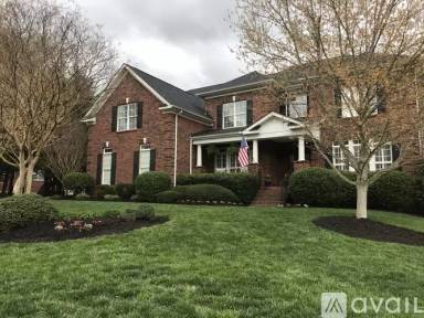 Main picture of 8703 Edgewater Ct