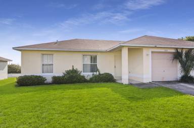 Main picture of 2630 Legend Ct