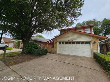 Main picture of 3505 Altair Dr