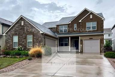 Main picture of 5852 Revelstoke Dr