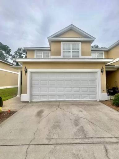 Main picture of 1862 Annabellas Dr