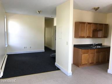 Main picture of 40 Shelton Ave