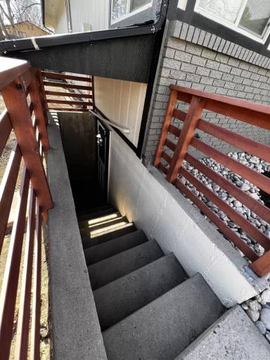 Main picture of 2919 Middlesborough Ct