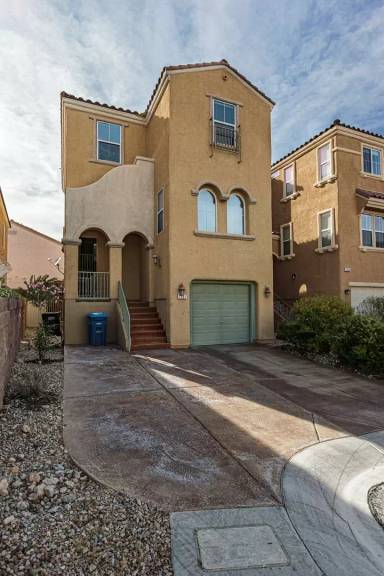 Main picture of 7397 San Pablin St