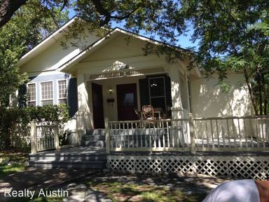 Main picture of 1901 David St