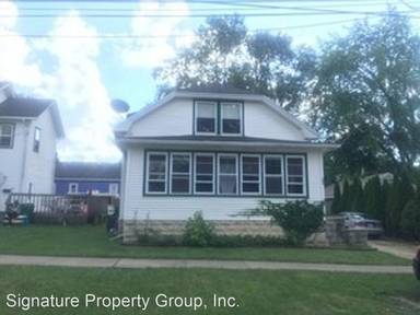 Main picture of 225 E 5th St
