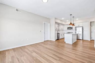 Main picture of 17051 N Blackmore Ln