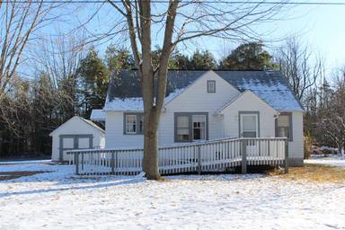Main picture of 1425 Waldo Ct