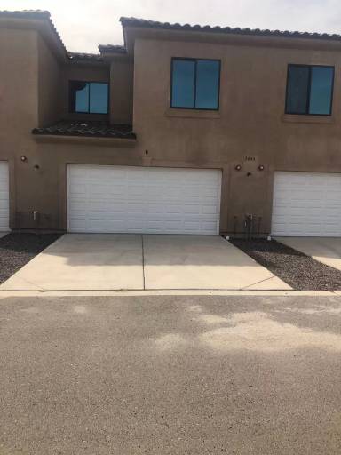 Main picture of 3655 W 22nd Pl