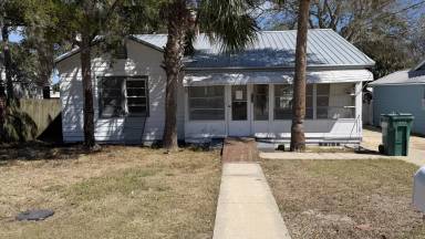 Main picture of 171 Daytona Ave