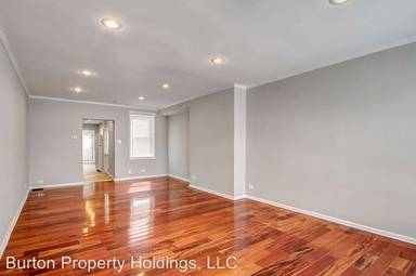 Main picture of 2509 Foster Ave