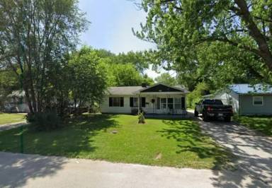 Main picture of 109 Saint Leo Dr