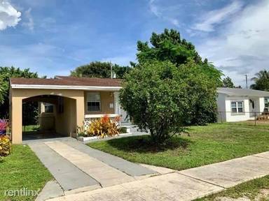 Main picture of 2603 Fletcher St