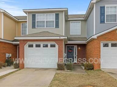 Main picture of 157 Concord Ave