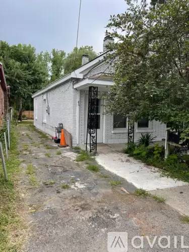 Main picture of 46 Craig St