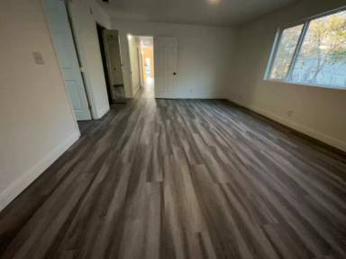 Main picture of 8418 Taramore Ct
