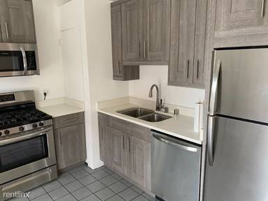 Main picture of 2553 W Cortez St