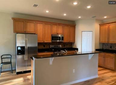 Main picture of 7550 SW 81st Way