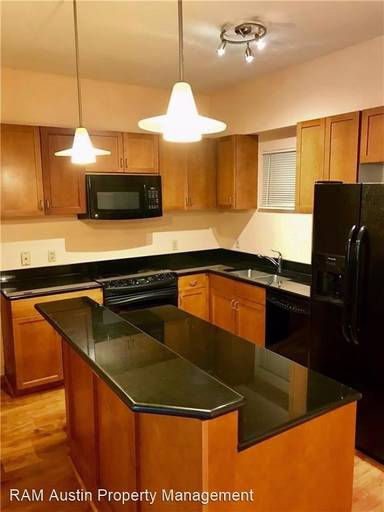 Main picture of Piazza Navona Condos