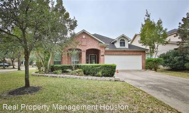 Main picture of 211 Briar Trace Ln