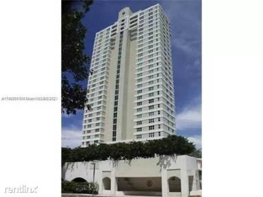 Main picture of St Louis Condo