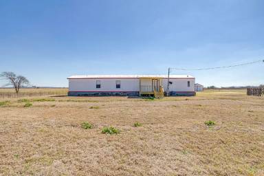 Main picture of 4252 FM 67