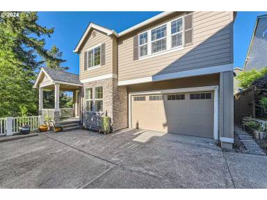 Main picture of 17391 NW Woodrush Way