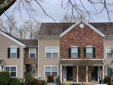 Main picture of 5426 Simpson Cir