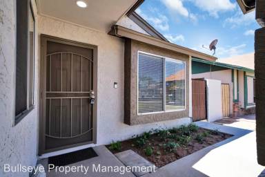Main picture of 3219 E Calypso Ave