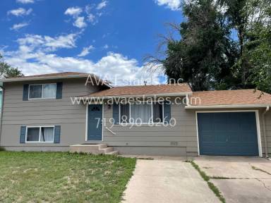 Main picture of 3603 Meadowland Blvd