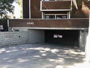 Main picture of 6545 Reseda Blvd