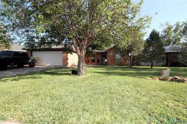Main picture of 233 Mariposa Dr