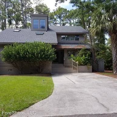 Main picture of 150 Otter Rd