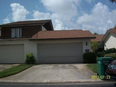 Main picture of 189 Seawind Dr