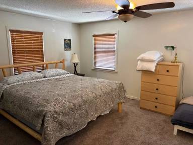 Main picture of 3804 Alder Ave