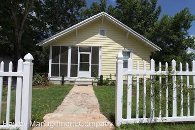 Main picture of 205 22nd St