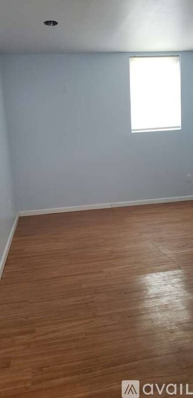 Main picture of 93 N Lawn Ave