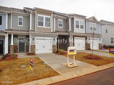 Main picture of 307 Yellow Fox Rd