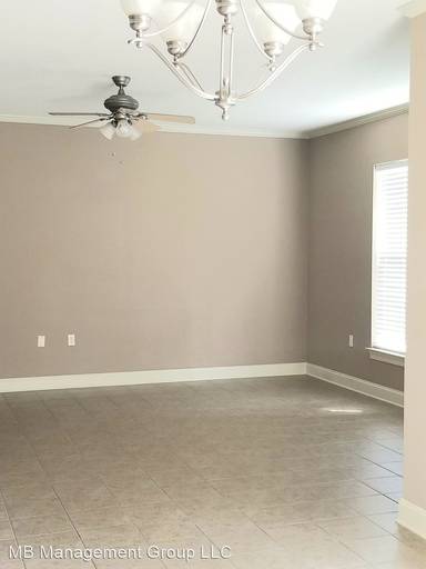 Main picture of 7300 Burbank Dr