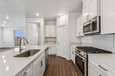 Main picture of 8284 W Grey Alder Dr