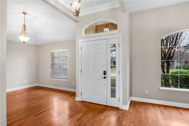 Main picture of 328 Fletcher Dr